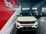 jeep-compass-2019-diesel-1598cc