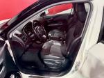 jeep-compass-2019-diesel-1598cc