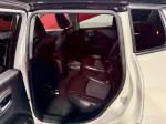jeep-compass-2019-diesel-1598cc