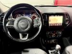 jeep-compass-2019-diesel-1598cc