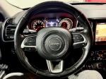 jeep-compass-2019-diesel-1598cc