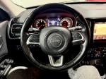 jeep-compass-2019-diesel-1598cc