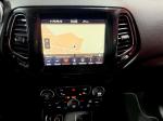 jeep-compass-2019-diesel-1598cc