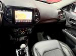jeep-compass-2019-diesel-1598cc