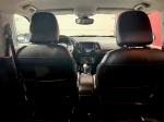 jeep-compass-2019-diesel-1598cc