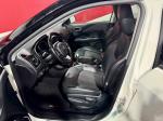 jeep-compass-2019-diesel-1598cc