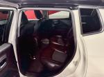 jeep-compass-2019-diesel-1598cc