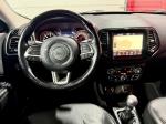 jeep-compass-2019-diesel-1598cc