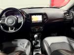 jeep-compass-2019-diesel-1598cc