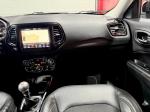 jeep-compass-2019-diesel-1598cc