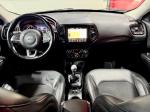 jeep-compass-2019-diesel-1598cc