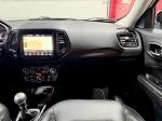 jeep-compass-2019-diesel-1598cc