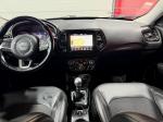 jeep-compass-2019-diesel-1598cc