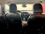 jeep-compass-2019-diesel-1598cc