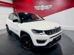 jeep-compass-2019-diesel-1598cc