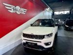 jeep-compass-2019-diesel-1598cc