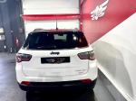 jeep-compass-2019-diesel-1598cc