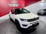 jeep-compass-2019-diesel-1598cc