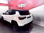 jeep-compass-2019-diesel-1598cc