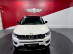 jeep-compass-2019-diesel-1598cc
