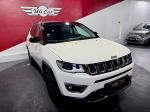 jeep-compass-2019-diesel-1598cc