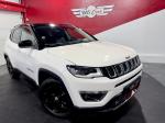jeep-compass-2019-diesel-1598cc