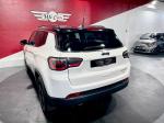 jeep-compass-2019-diesel-1598cc