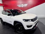 jeep-compass-2019-diesel-1598cc