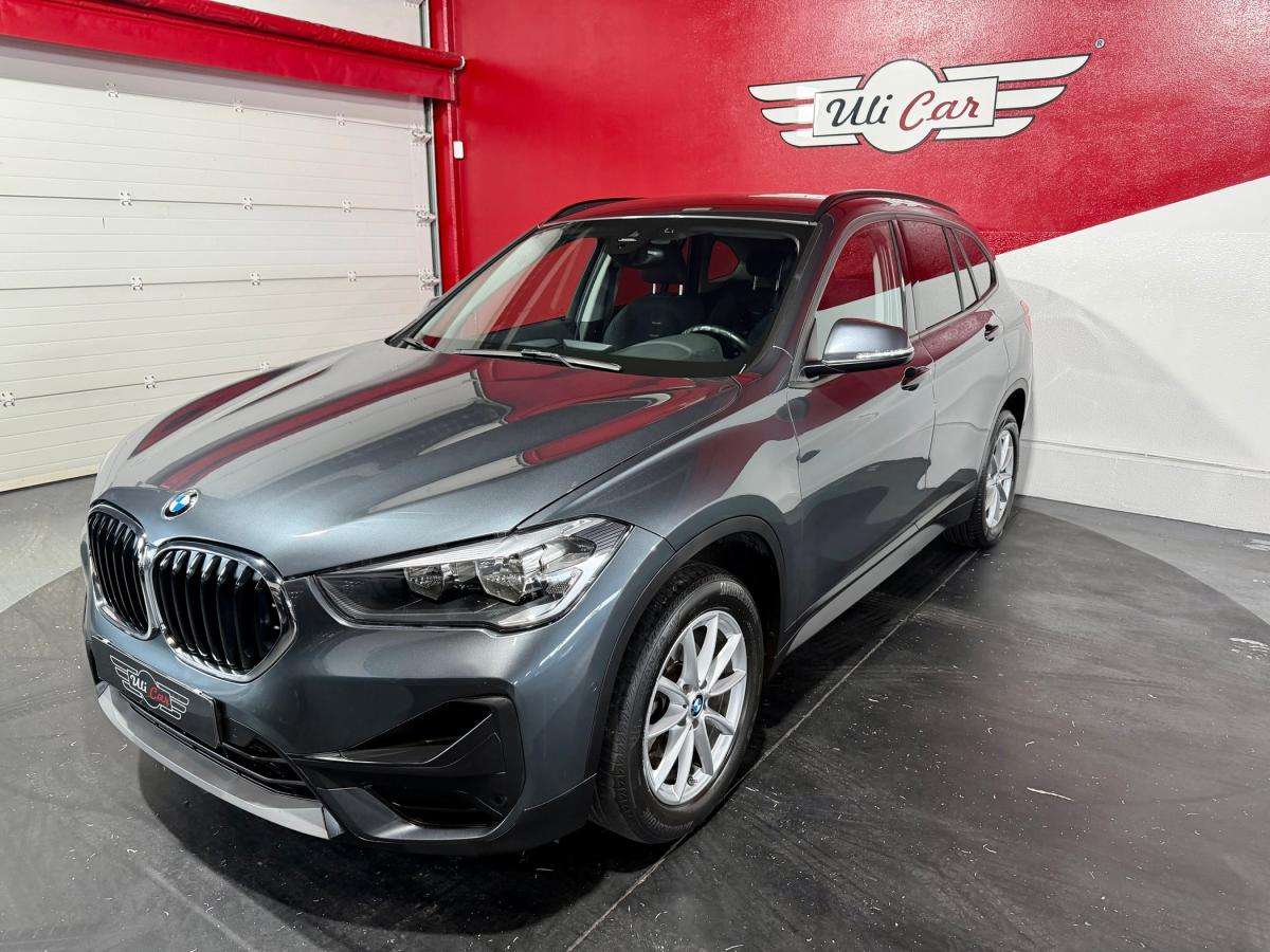bmw-x1-2020-diesel-1496cc