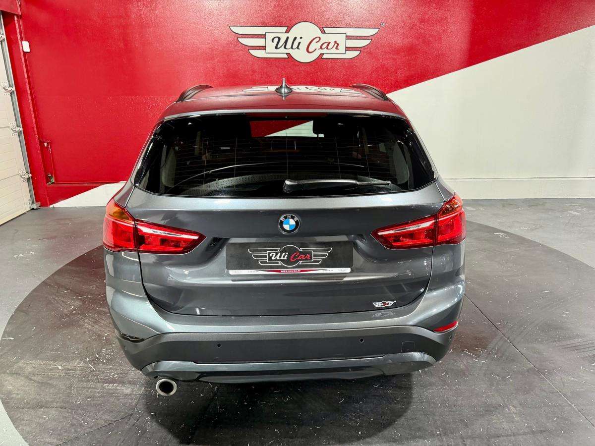 bmw-x1-2020-diesel-1496cc