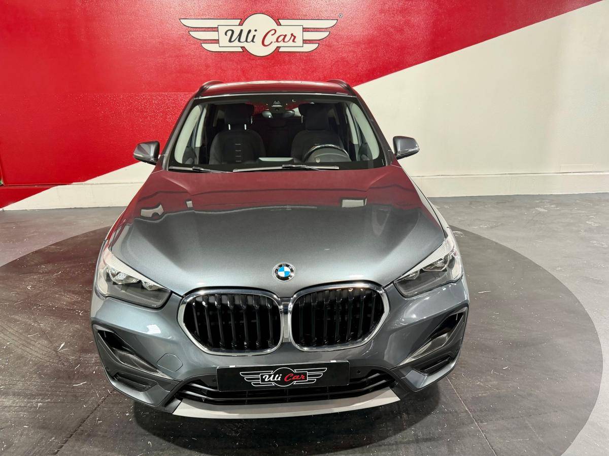 bmw-x1-2020-diesel-1496cc
