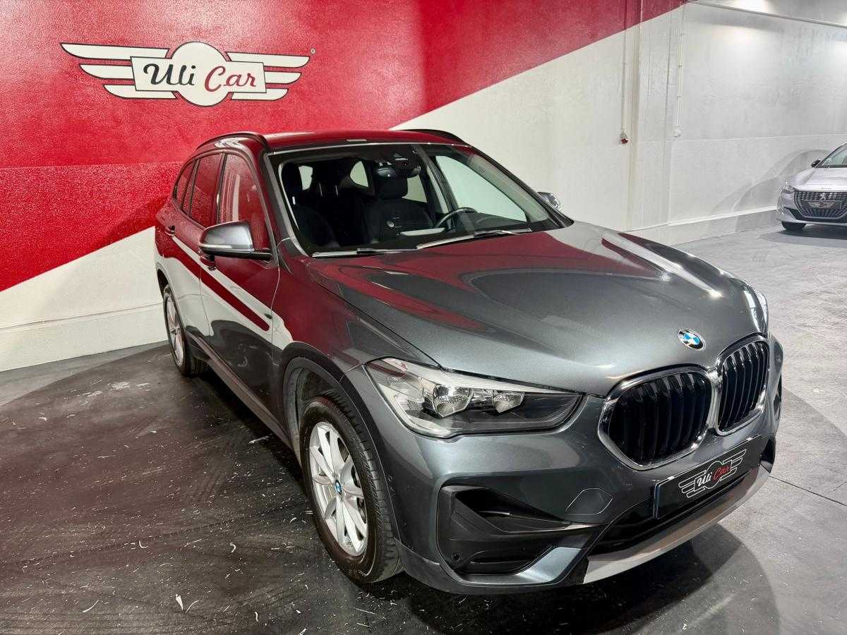 bmw-x1-2020-diesel-1496cc