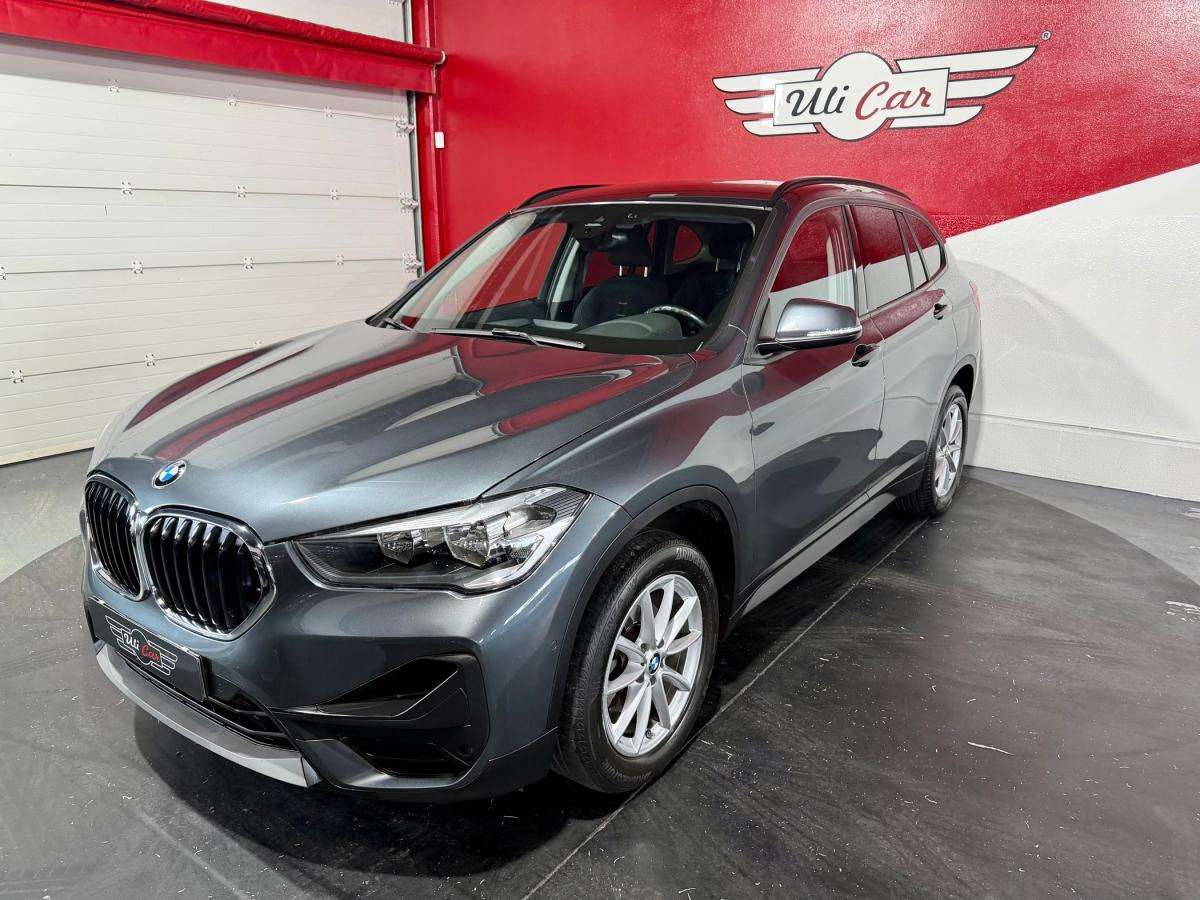 bmw-x1-2020-diesel-1496cc