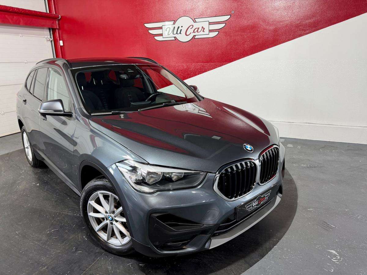 bmw-x1-2020-diesel-1496cc