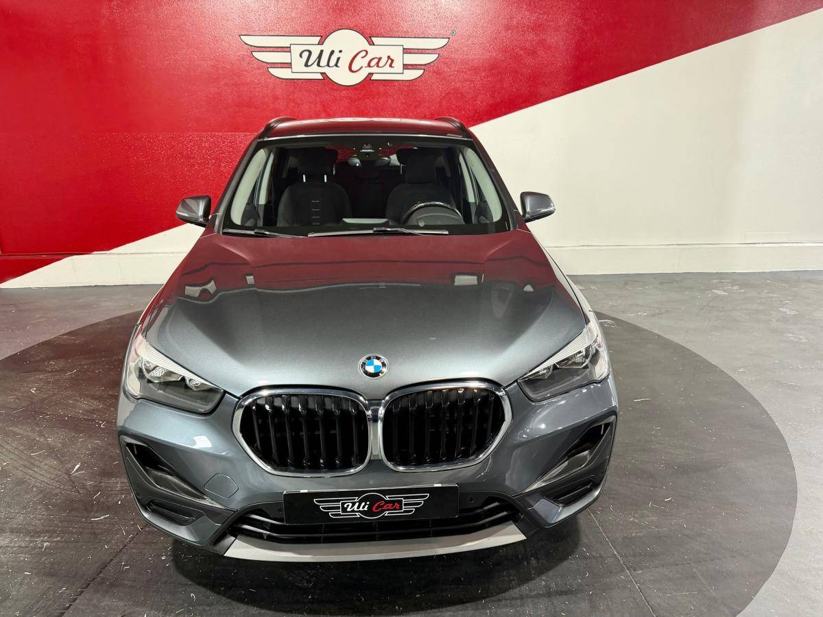 bmw-x1-2020-diesel-1496cc