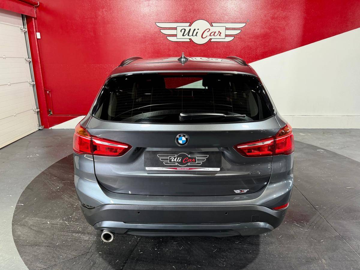bmw-x1-2020-diesel-1496cc