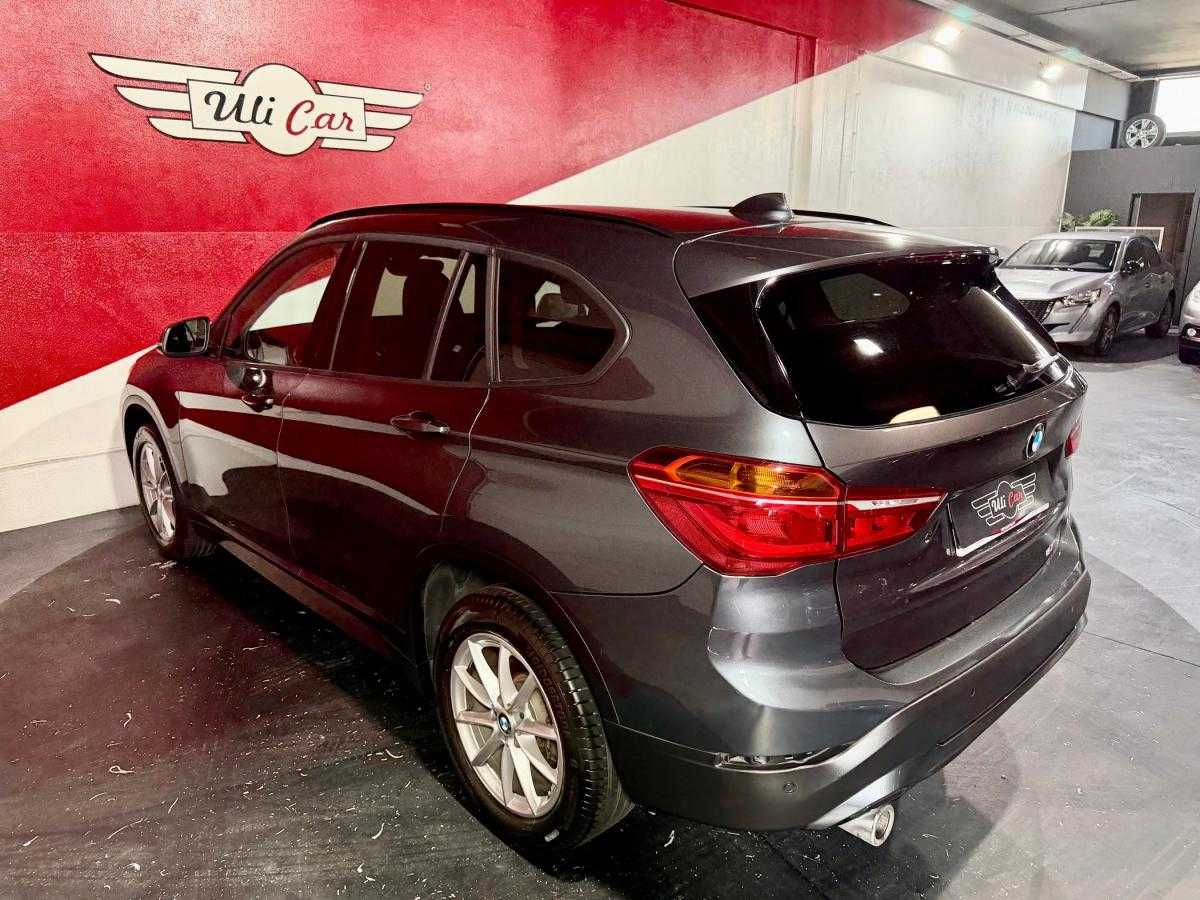bmw-x1-2020-diesel-1496cc