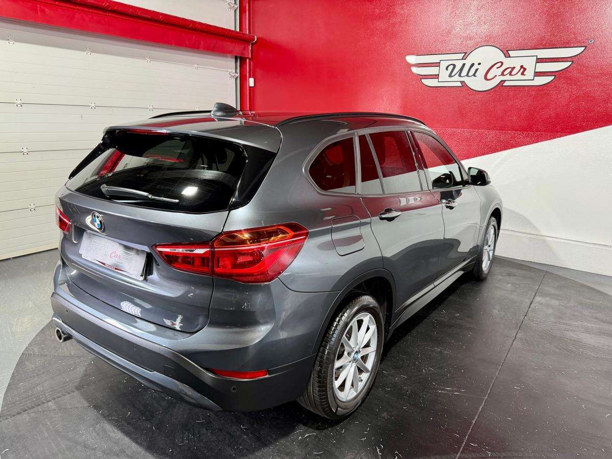 bmw-x1-2020-diesel-1496cc