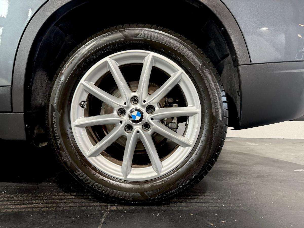 bmw-x1-2020-diesel-1496cc