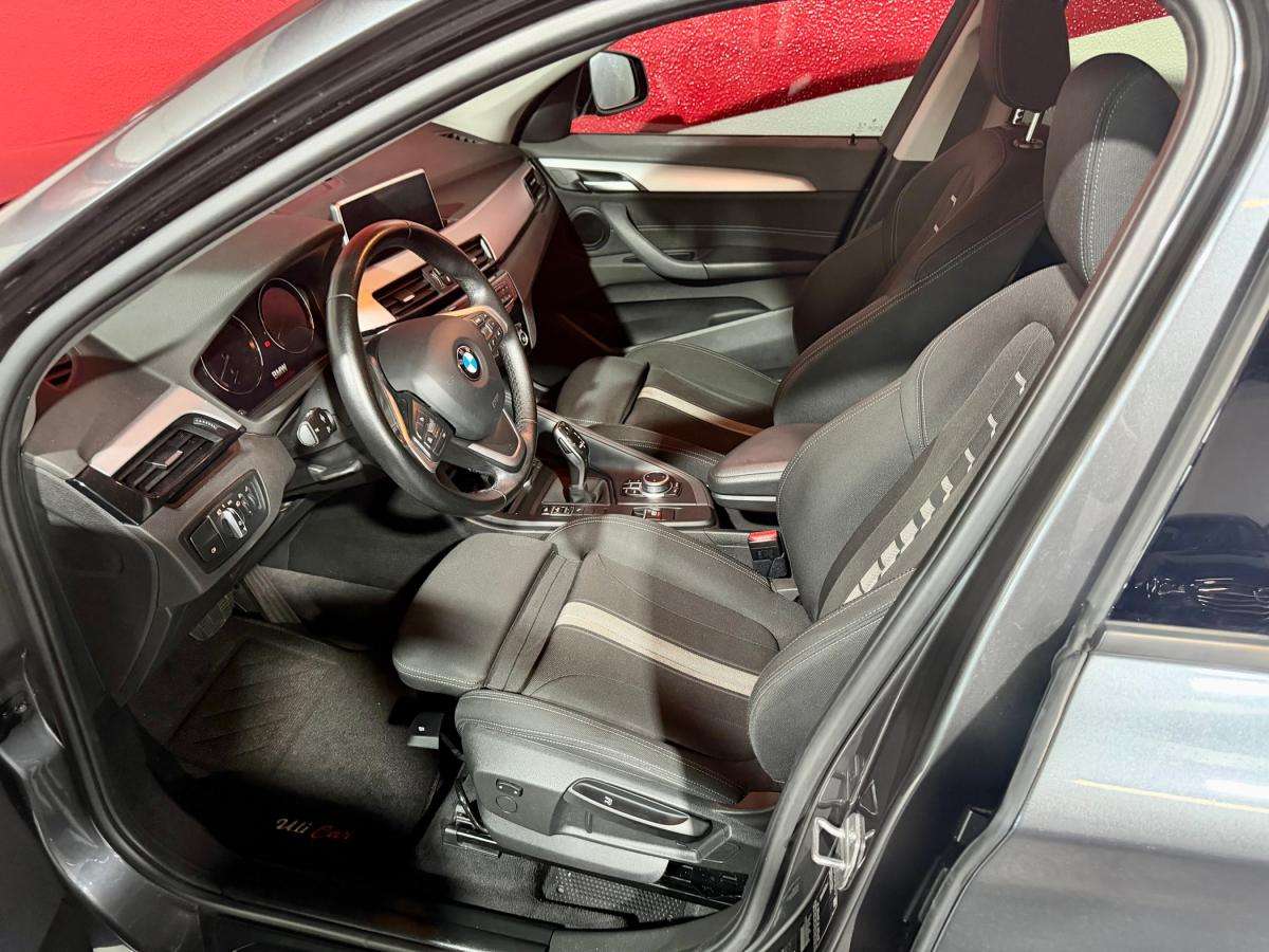 bmw-x1-2020-diesel-1496cc