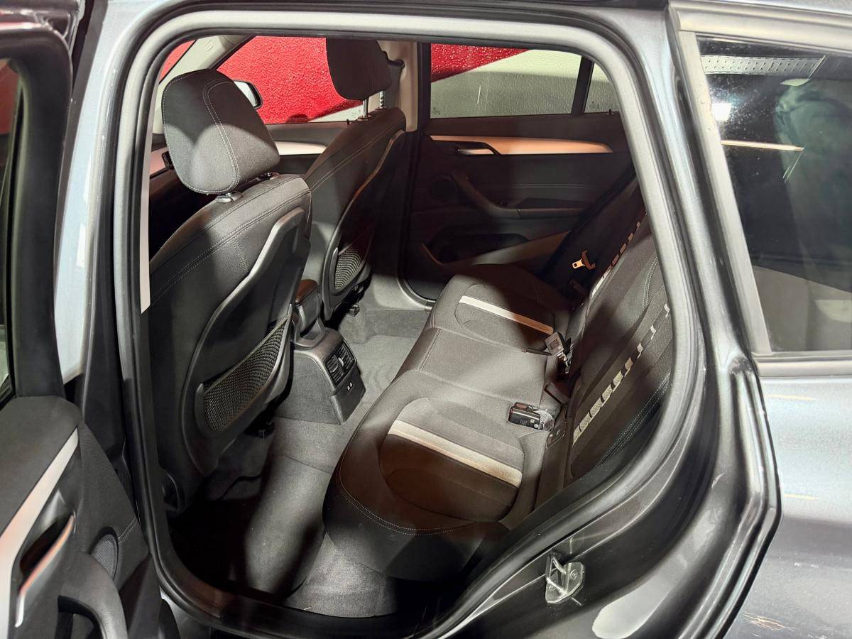 bmw-x1-2020-diesel-1496cc