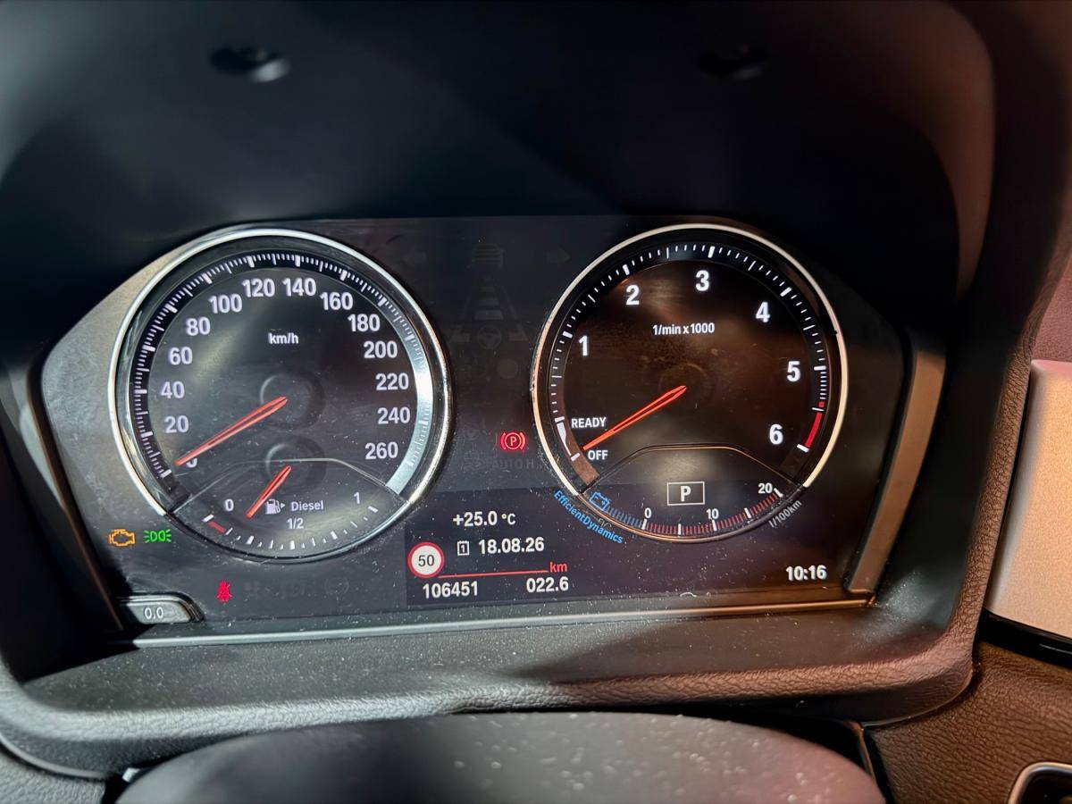 bmw-x1-2020-diesel-1496cc