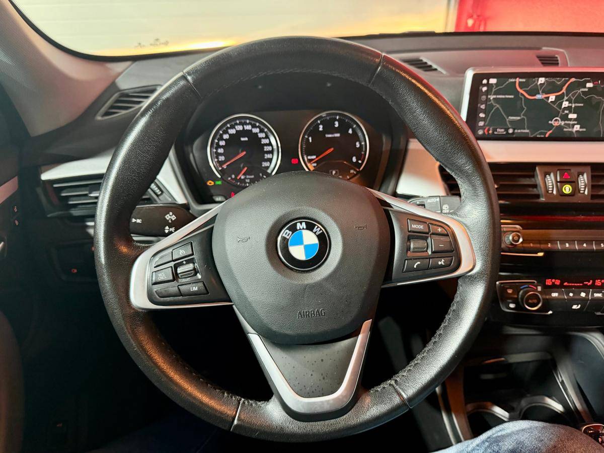 bmw-x1-2020-diesel-1496cc