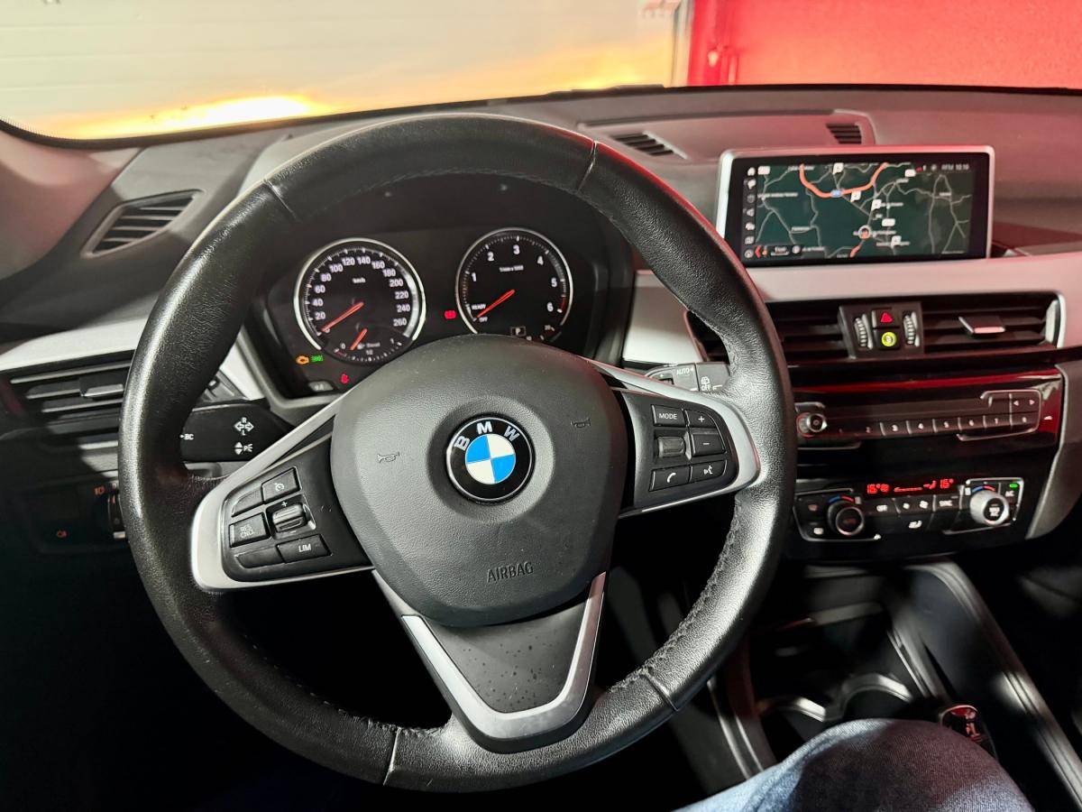 bmw-x1-2020-diesel-1496cc