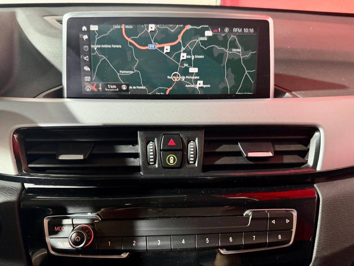 bmw-x1-2020-diesel-1496cc