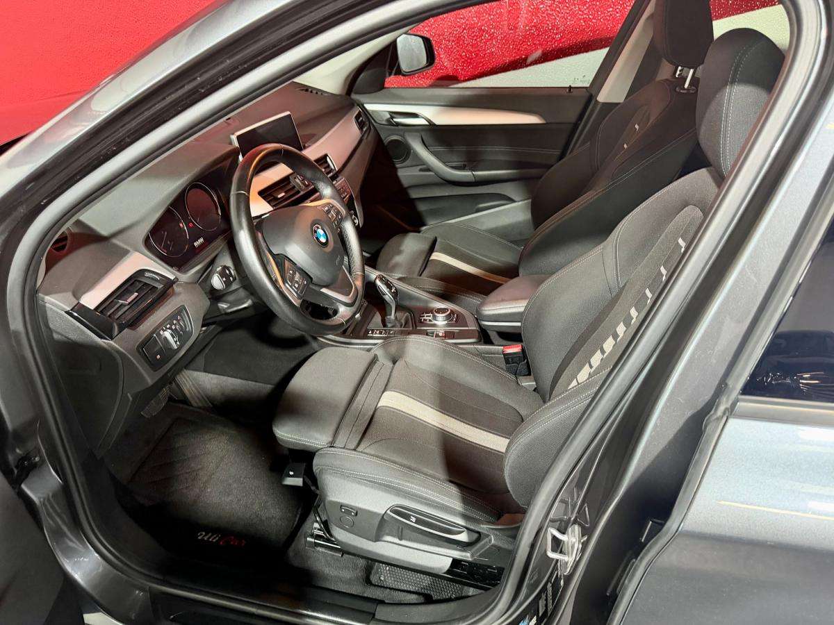 bmw-x1-2020-diesel-1496cc