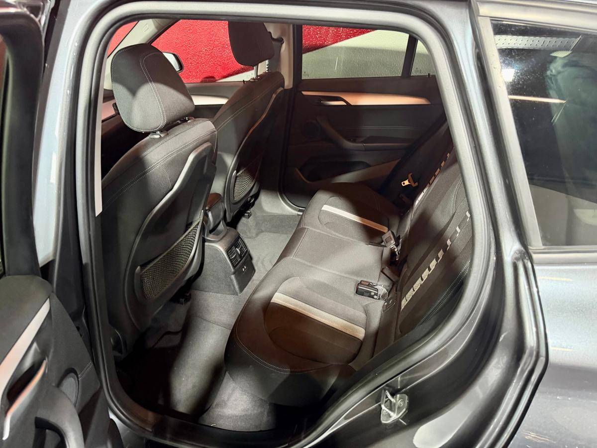 bmw-x1-2020-diesel-1496cc