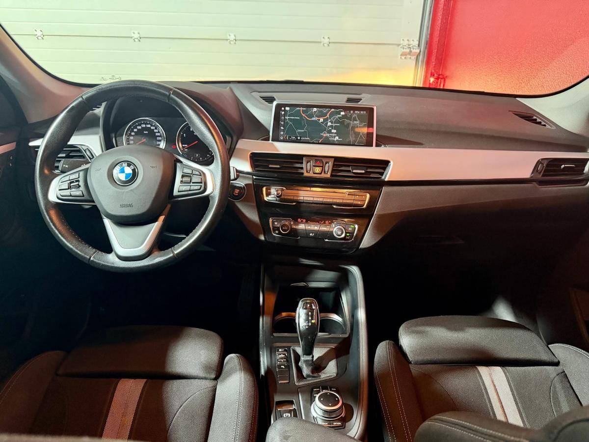 bmw-x1-2020-diesel-1496cc