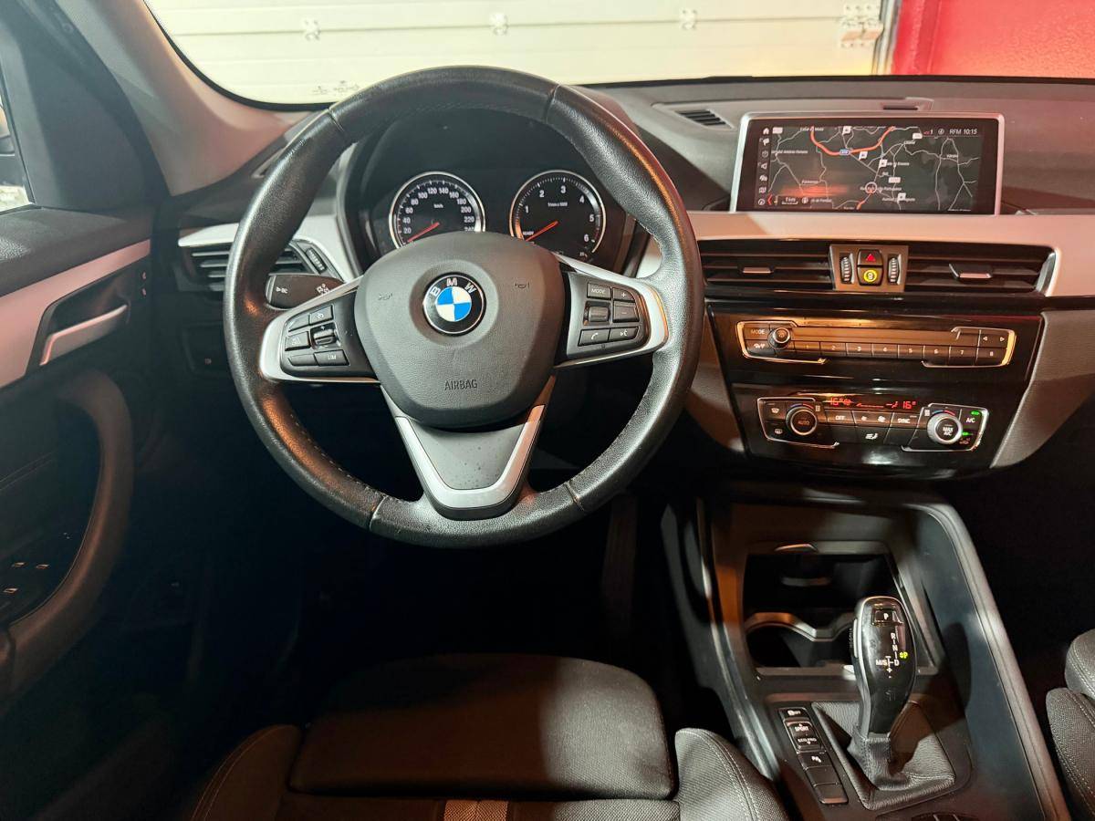 bmw-x1-2020-diesel-1496cc