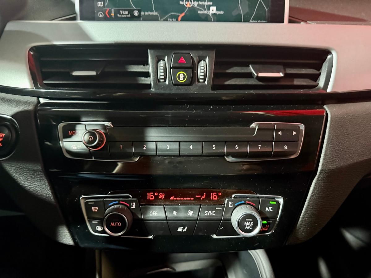 bmw-x1-2020-diesel-1496cc